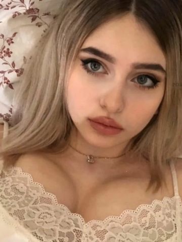 Анкета проститутки Полина, Казмааул, 30 лет, №111800